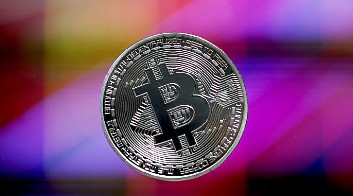 ما هي عملة البيتكوين Bitcoin، ما هو مشروعها وهل ينصح بالإستثمار فيها؟