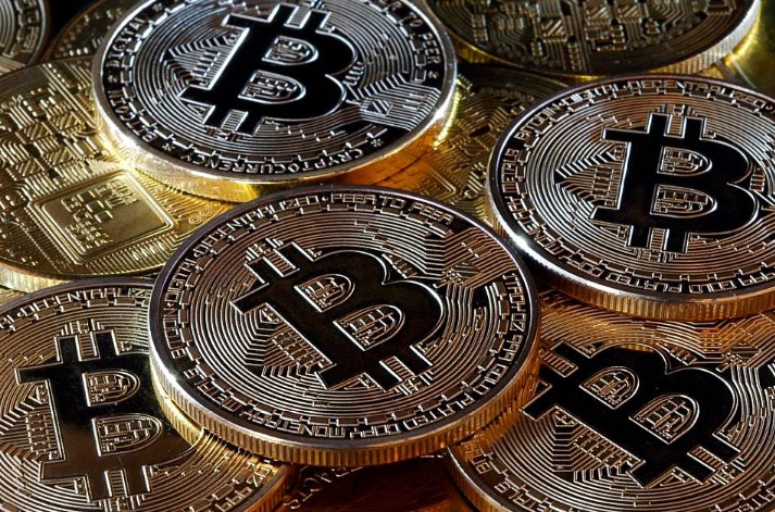 ما هي عملة البيتكوين Bitcoin، ما هو مشروعها وهل ينصح بالإستثمار فيها؟