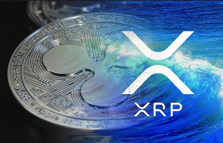 عملة الريبل الرقمية XRP، ما هو مشروعها وهل ينصح بالاستثمار فيها؟