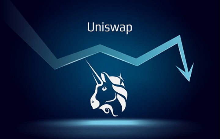 ما هي عملة Uniswap، ما مشروعها وهل ينصح بالاستثمار فيها؟