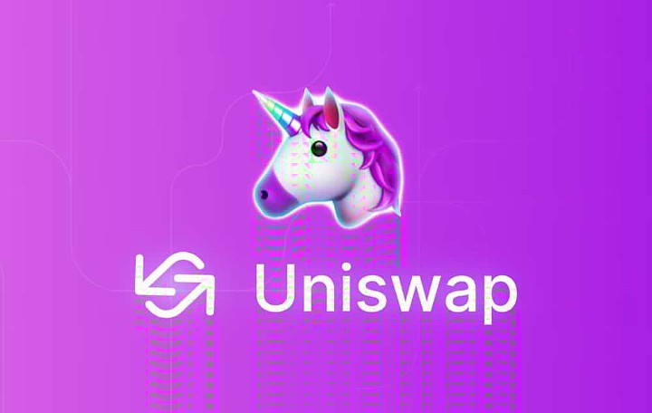 ما هي عملة Uniswap، ما مشروعها وهل ينصح بالاستثمار فيها؟
