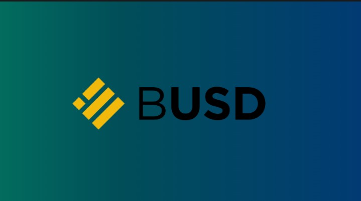 ما هي عملة Binance USD (BUSD)، ما مشروعها وهل ينصح بالاستثمار فيها؟