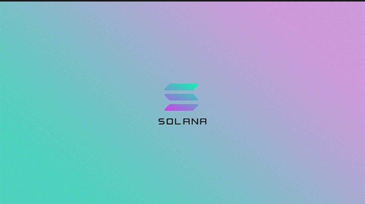 ما هي عملة Solana، ما مشروعها وهل ينصح بالاستثمار فيها؟