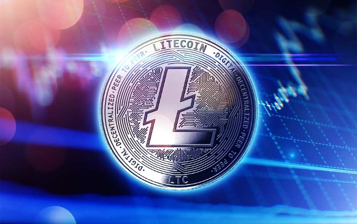 ما هي عملة LiteCoin لايتكوين، ما مشروعها وهل ينصح بالاستثمار فيها؟