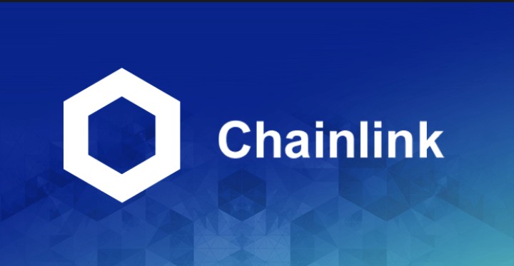 ما هي عملة Chainlink شينلينك، ما مشروعها وهل ينصح بالاستثمار فيها ؟