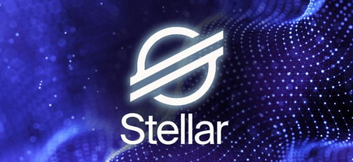 ما هي عملة Stellar ستيلار ، ما مشروعها وهل يمكن الاستثمار فيها؟
