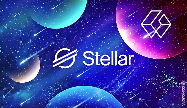 ما هي عملة Stellar ستيلار ، ما مشروعها وهل يمكن الاستثمار فيها