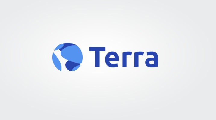 ما هي عملة Terra تيرا، ما مشروعها وهل ينصح بالاستثمار فيها؟