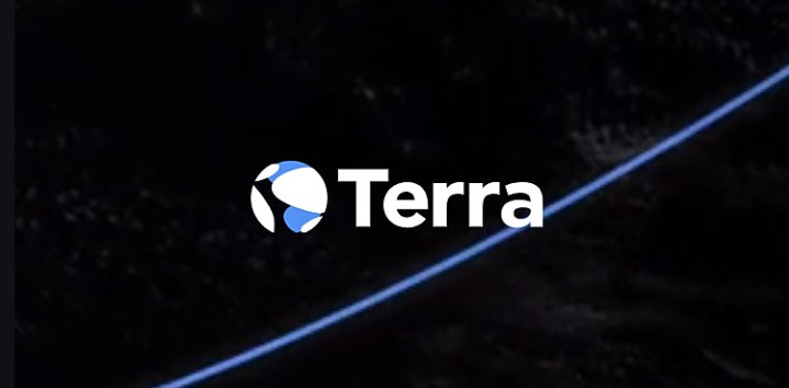 ما هي عملة Terra تيرا، ما مشروعها وهل ينصح بالاستثمار فيها؟