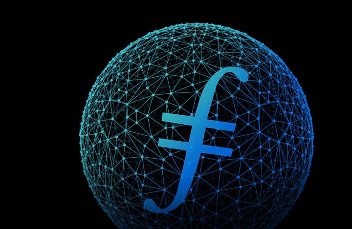 ما هي عملة FileCoin فايلكوين، ما مشروعها وهل ينصح بالاستثمار فيها؟