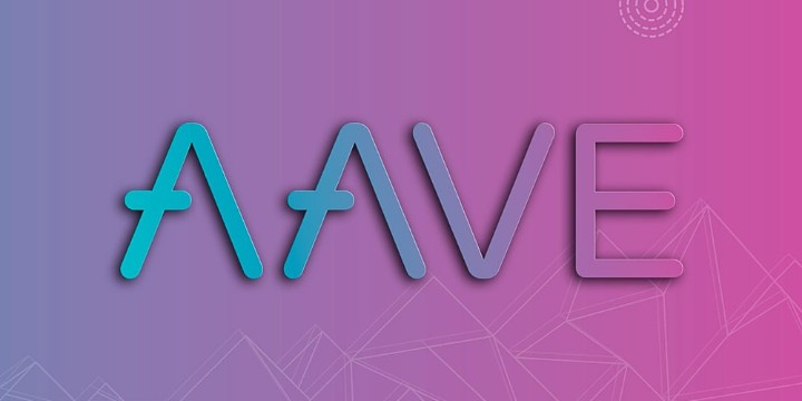 ما هي عملة Aave ، ما مشروعها وهل ينصح بالاستثمار فيها؟
