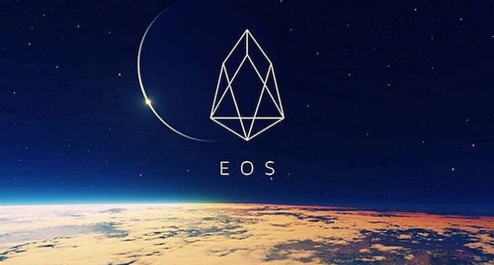 ما هي عملة EOS يوس، ما مشروعها وهل ينصح بالاستثمار فيها ؟