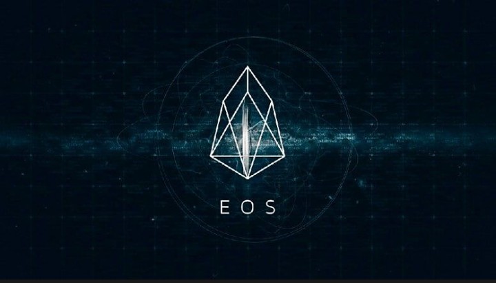 ما هي عملة EOS يوس، ما مشروعها وهل ينصح بالاستثمار فيها ؟