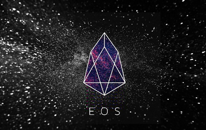 ما هي عملة EOS يوس، ما مشروعها وهل ينصح بالاستثمار فيها ؟