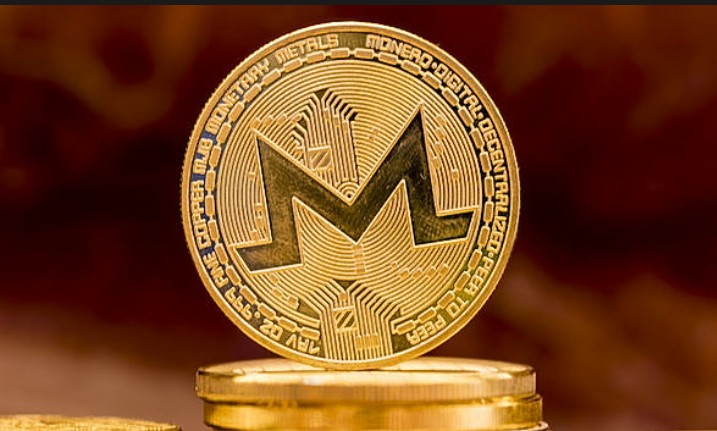 عملة Monero