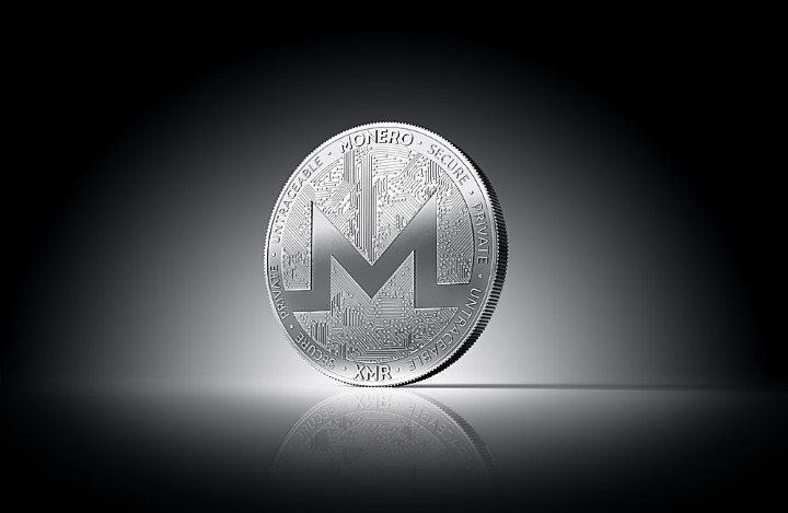 عملة Monero