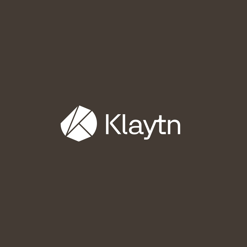 ما هي عملة Klaytn كلايتن، ما مشروعها وهل ينصح بالاستثمار فيها؟