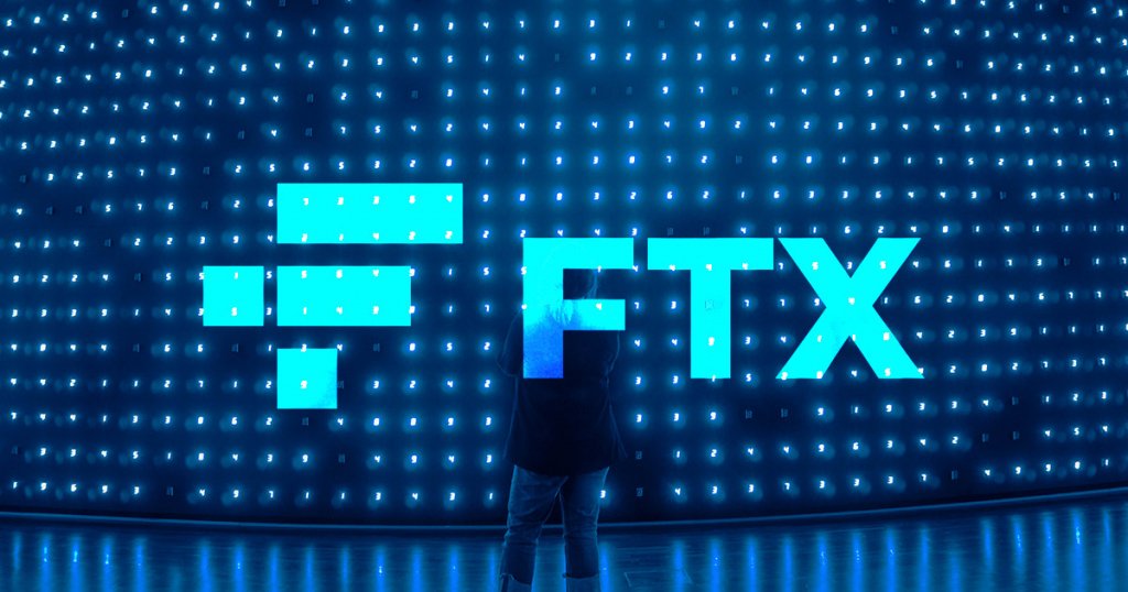 ما هي عملة FTX Token، ما مشروعها