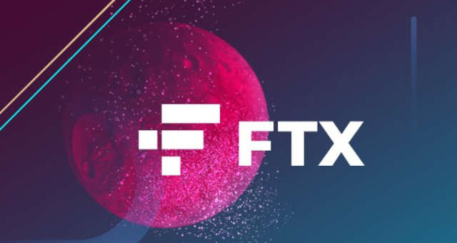 ما هي عملة FTX Token، ما مشروعها وهل ينصح بالاستثمار فيها؟