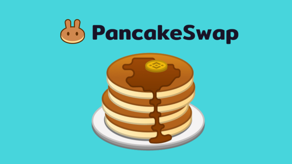 ما هي عملة PancakeSwap، ما مشروعها وهل ينصح بالاستثمار فيها؟