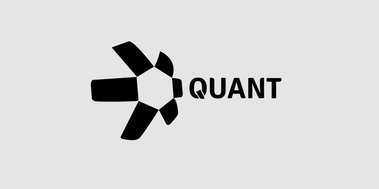 ما هي عملة Quant كوانت، ما مشروعها وهل ينصح بالاستثمار فيها؟