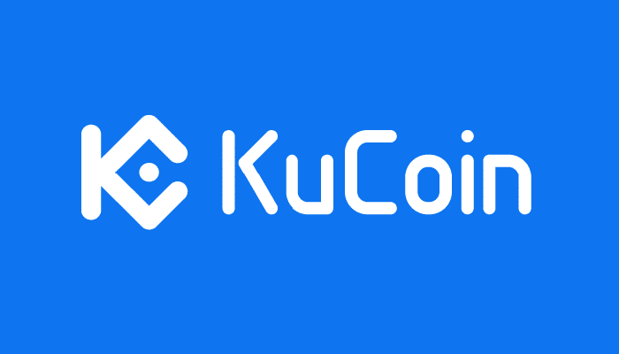 منصة Kucoin