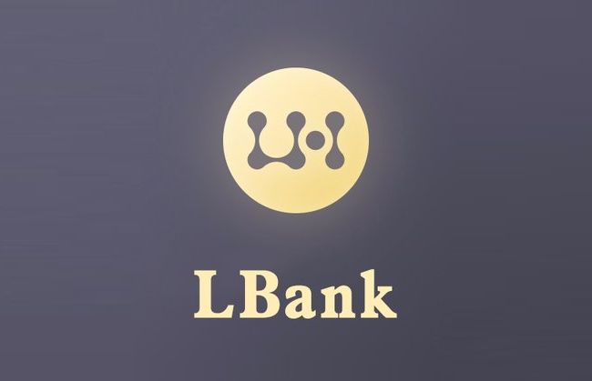 Lbank Exchange، أفضل 7 منصات من أجل تداول العملات الرقمية