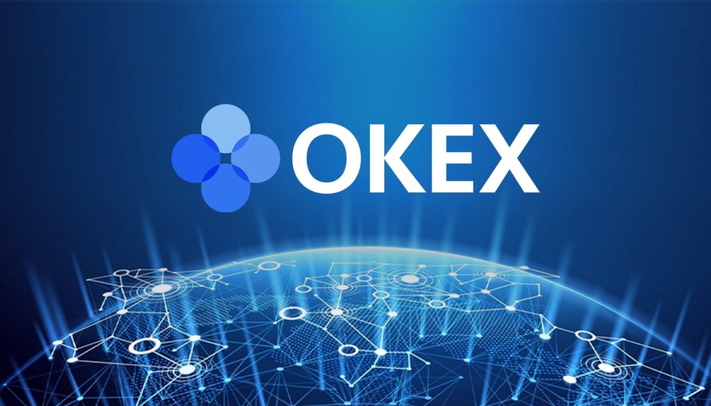 OKEX Exchange، أفضل 7 منصات من أجل تداول العملات الرقمية