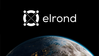 Elrond Coin