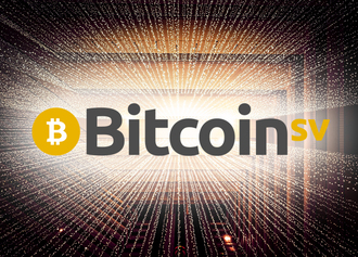 Bitcoin SV Coin