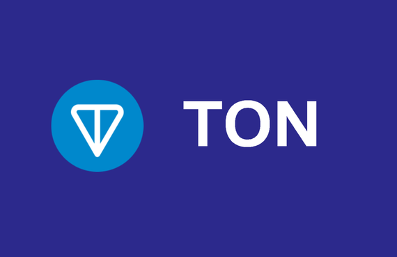عملة تونكوين (Toncoin)