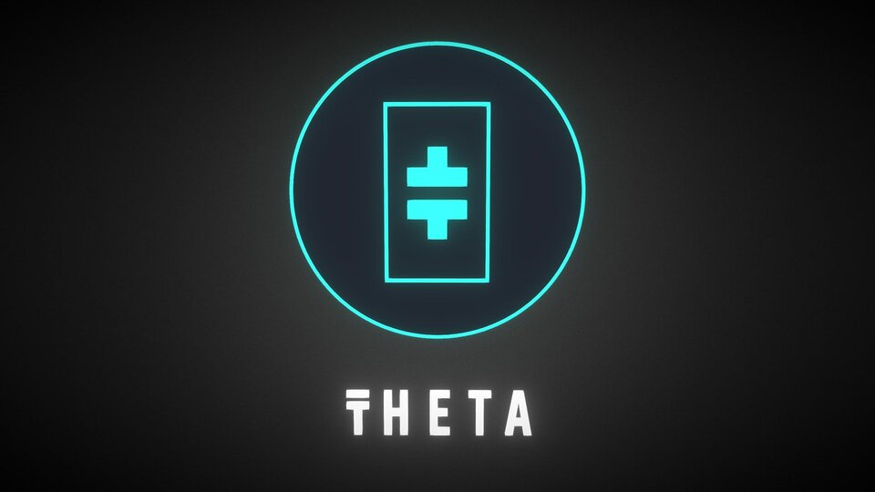Theta Coin