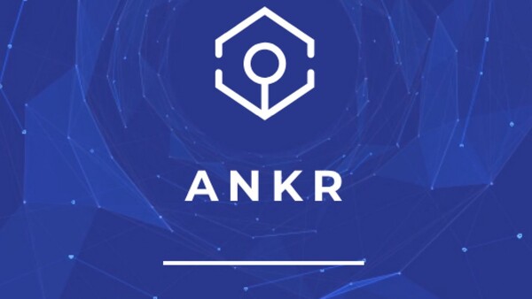 AnKr Coin