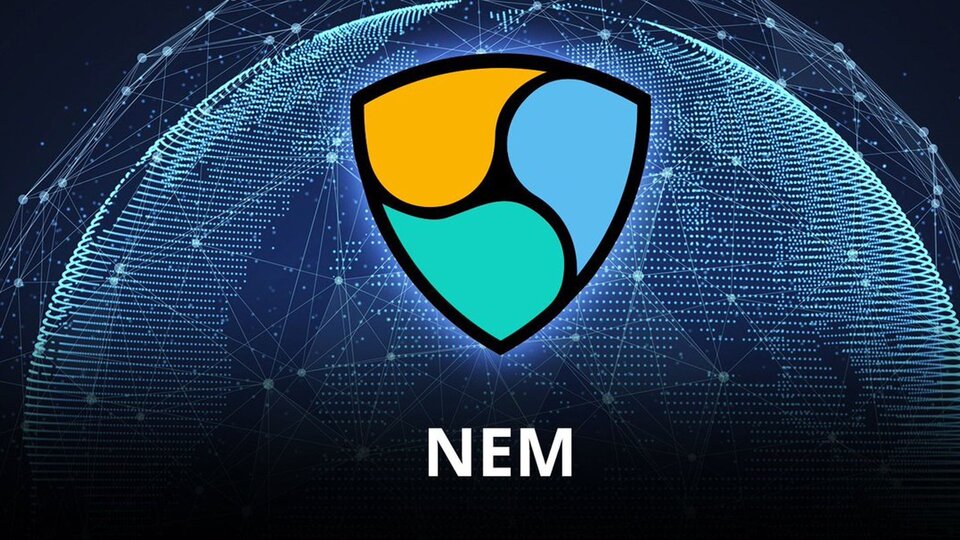 عملة Nem