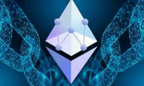 عملة EthereumPOW