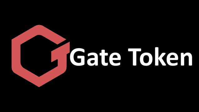 عملة Gatetoken