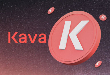 عملة Kava