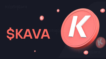 عملة Kava