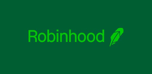 منصة Robinhood