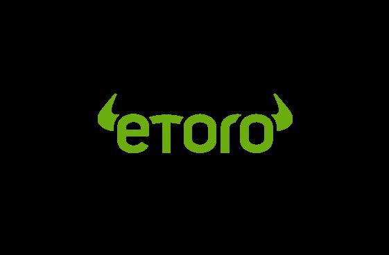 منصة eToro