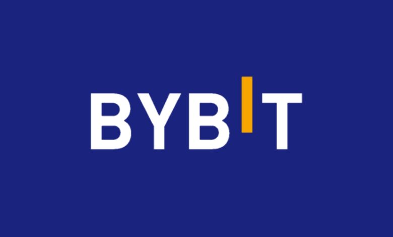 منصة Bybit