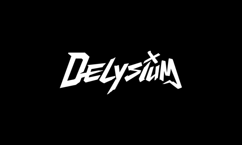 عملة Delysium